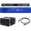 Midas M32C + DL153 + rack + cablu