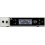 Sennheiser EW-DX EM 2 DANTE (S4-10)
