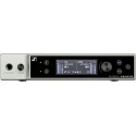Sennheiser EW-DX EM 2 DANTE (S4-10)