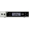 Sennheiser EW-DX EM 2 DANTE (S4-10)