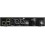 Sennheiser EW-DX EM 2 DANTE (S4-10)