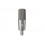 Audio Technica AT4047MP