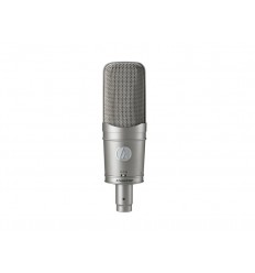 Audio Technica AT4047MP