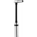 Earthworks Audio DM20 Gen 2