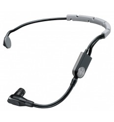 Shure SM35-TQG RESIGILAT 17342