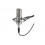 Audio Technica AT4047MP