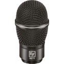 Electro Voice ND76-RC3