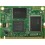Behringer AOIP-WSG