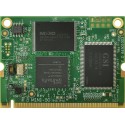 Behringer AOIP-WSG