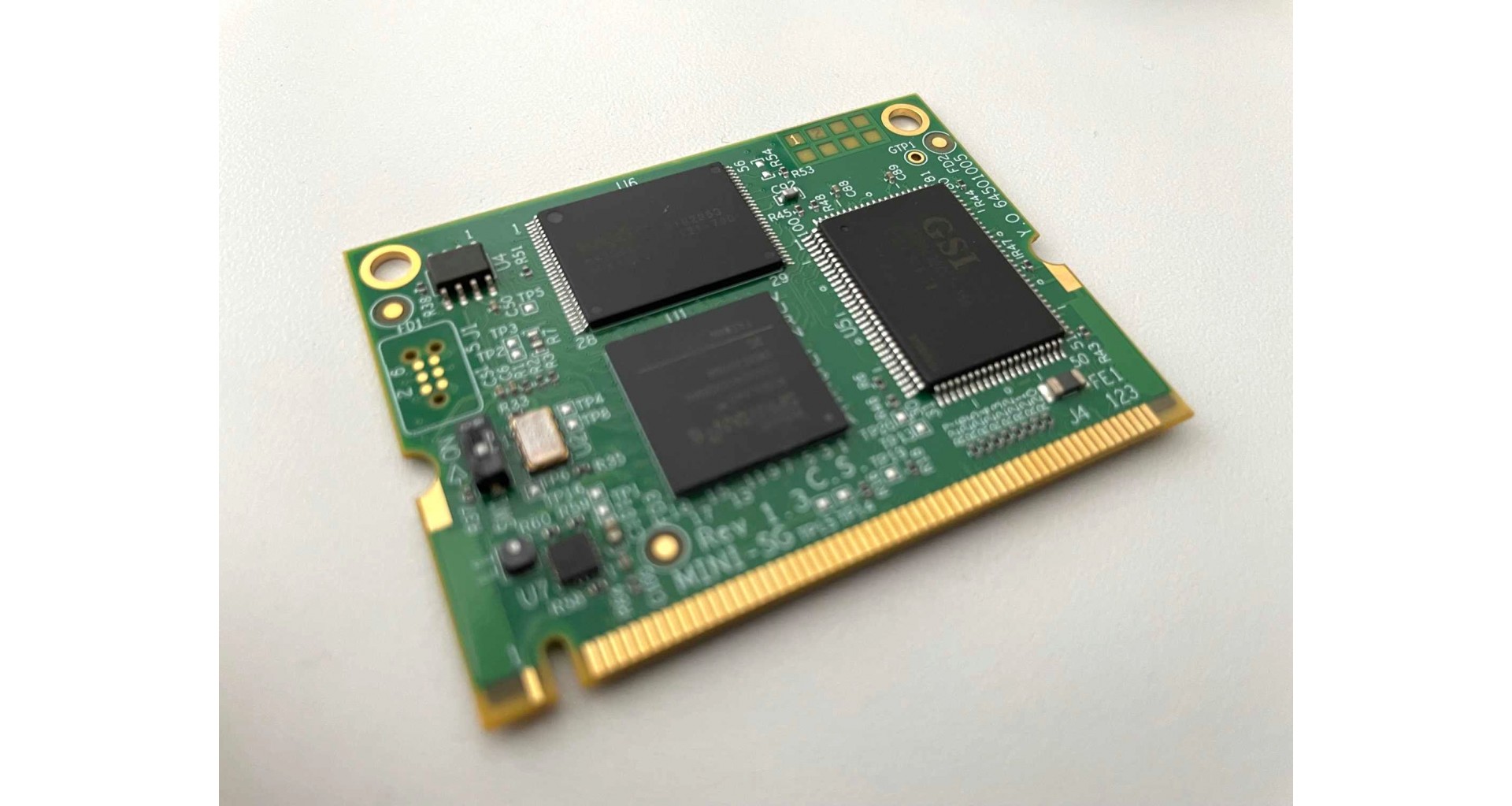 Behringer AOIP-WSG Card de expansiune WSG - Zeedo Shop
