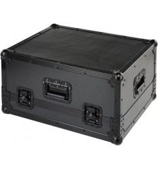 Zeedo Shop Wing Compact Flightcase