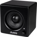 Alesis Nitro Amp