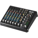 Alto TrueMix 800 FX