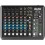 Alto TrueMix 800 FX