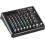 Alto TrueMix 800 FX