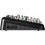 Alto TrueMix 800 FX