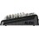Alto TrueMix 800 FX