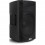 Alto TX 415