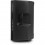 Alto TX 415