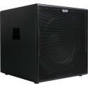 Alto TX 18S