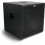 Alto TX 18S