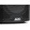 Alto TX 415