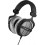 Beyerdynamic DT 990 PRO 80 Ohms