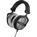 Beyerdynamic DT 990 PRO 80 Ohms