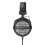 Beyerdynamic DT 990 PRO 80 Ohms