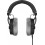 Beyerdynamic DT 990 PRO 80 Ohms