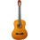 Flame CG 851 N 4/4