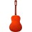 Flame CG 851 N 4/4