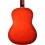 Flame CG 851 N 4/4