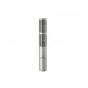 Audio Technica AT4081