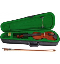 Flame MV012 L Vioara 1/4