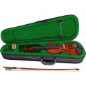 Flame MV012 L Vioara 1/4