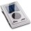 Decksaver pentru RME Babyface Pro FS