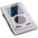 Decksaver pentru RME Babyface Pro FS