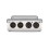 Decksaver pentru RME Babyface Pro FS