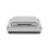 Decksaver pentru RME Babyface Pro FS