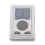 Decksaver pentru RME Babyface Pro FS