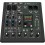 Mackie ProFX6v3+