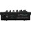 Mackie ProFX6v3+