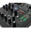 Mackie ProFX6v3+