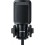 Shure SM4 Kit