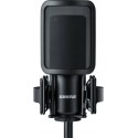 Shure SM4 Kit