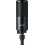 Shure SM4 Kit