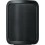 Shure SM4 Kit