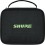 Shure SM4 Kit