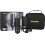 Shure SM4 Kit
